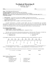 Measureoflengthppt-200328064811.Pptx