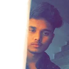 Get stylish, cool, unique, funny free fire massive demand for good guild name of garena free fire players already there in the need. Ujjwal Tiwari Ujjwaltiwari29 Profile Pinterest