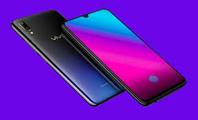 Vivo v11 pro with a 25mp selfie camera and a waterdrop notch has officially launched in the indian market. Vivo V11 Pro Price Archives The Droid Guru