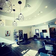 Please click the book now button to set up your free consultation. Abeille Salon Roseville