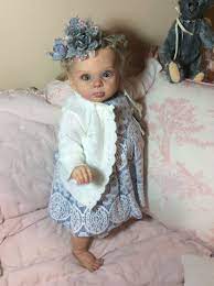 Pin By Kelly Kelly On Kelly S Kuddles And Kooz Nursery Reborn Babies Reborn Toddler Reborn Toddler Dolls