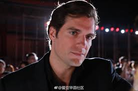 Gillian Crane (@GillianCrane5)