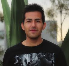 del 1 al 28 de febrero de 2014