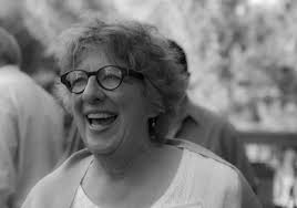 Skyline High School Class of 1966, Salt Lake City, UT