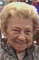 Leona Allen Obituary (1928