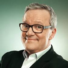 23 Minutes in Hell with NYT Best-Seller Bill Wiese