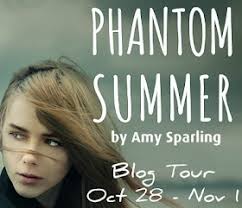 JeanzBookReadNReview: 01/10/2013