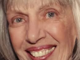 Gloria Feltoon Obituary (2024)