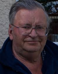 Brian Mustard's Instagram, Twitter & Facebook