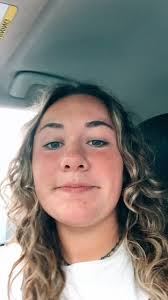 Ryleigh Jordan Garber