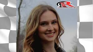 Victoria Smith Named 2024 Miss Ransomville