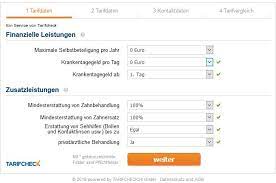 Es gibt allerdings auch ausnahmen, in denen ein angestellter von der versicherungspflicht befreit wird. Freiwillige Krankenversicherung Fur Selbststandige
