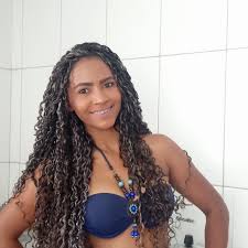 Renata Souza - YouTube