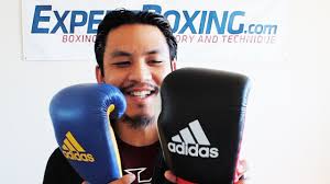 Everlast women's pro style training gloves review. Adidas Boxing Gloves Review Overall Brand Quality Youtube