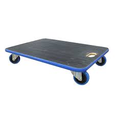 Pay less with our budget removalists sydney. Removalist Dolly Castors And Wheels Sydney Melbourne Canberra Brisbane Trolleys Plastic Bins Lifters Materials Handling