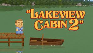 Maybe you would like to learn more about one of these? Lakeview Cabin 2 Sto Steam