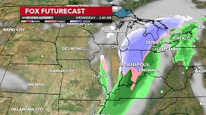4 hours ago last updated 4 hours ago. Chicago Weather This Weekend Hourly
