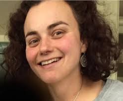 Steph Clark in people