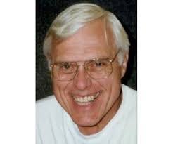 Philip Laroche's Instagram, Twitter & Facebook