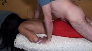 We would like to show you a description here but the site won't allow us. Free Artis Tik Tok Viral Xnxx Porn