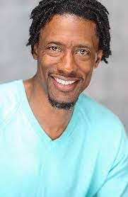 Corey Towner's Instagram, Twitter & Facebook