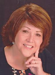 Lucinda L. Runyan 1951-2023