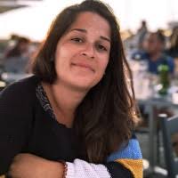 200+ profils pour “Elma”