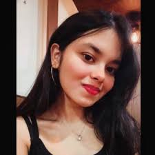 Excited to share that I'll be joining Yubi as a Software Engineer intern,  starting next month!