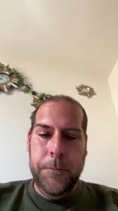 Amber Cornell Wall Ammobarbie