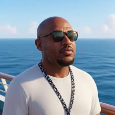 Marcel Nicholas (@marcel.nicholas.9) • Facebook, Connect with friends