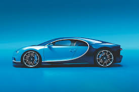 AllCarIndex — The World's Biggest Automobile Encyclopedia & Car Database