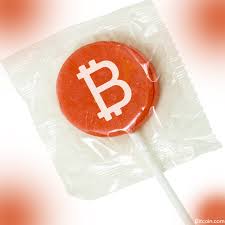 It used bitcoin as its chief form of currency. The Wrapped Bitcoin Project Has Now Officially Launched On Ethereum Bitcoin News