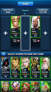 Reduces max health from the target and nearby enemies by 75. Who Should I Work On First My Other Green Heroes Are In The Bottom Of The Picture Empiresandpuzzles