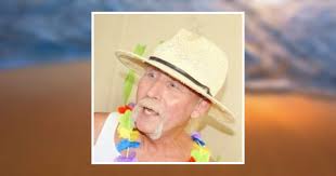 Terry W. Mcallister Obituary February 23, 2021