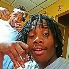 Stream Kayla Cutler 1 music