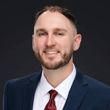 Brandon Shane Wenger"