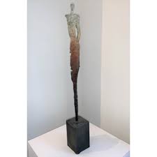 Born in guadalajara, mexico, gustavo torres began sculpting and training with accomplished artists in mexico at a very young age. Gustavo Torres Onessimo Fine Art