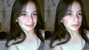 Should I get a short haircut?