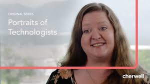 Serving Humanity through Technology