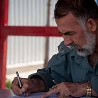 Howard Schultz, the chief executive officer of Starbucks,