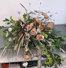 If you are around ogden, you might want to get to know more of these florists who have proven their excellence in the flower arrangement industry. Jimmy S Flower Shop Home Facebook