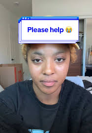 Finding Community in Your 20s: Tips for Adults