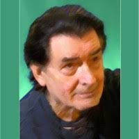 Richard (Rick) Trivane