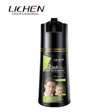L'oréal paris feria permanent hair color in smokey silver Halal Best Sell Magic Black Hair Shampoo For Grey Hair Buy Black Hair Shampoo For Grey Hair Magic Black Hair Shampoo For Grey Hair Halal Black Hair Shampoo For Grey Hair Product On