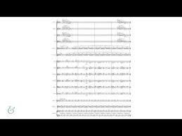 A musical notation indicating the number of beats to a measure and kind of note that takes a beat. Time Signatures Explained The Common And Not So Common Ones