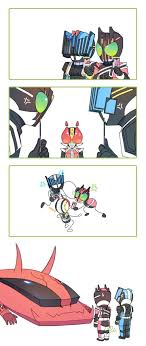 karmen rider おしゃれまとめの人気アイデア pinterest you 仮面ライダー ガワ 仮面ライダー イラスト