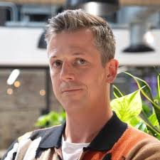 BADDEST IN THE WORLD has been shortlisted for Best Digital Original Comedy  and Entertainment Format at the inaugural TellyCast