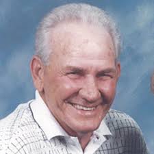 James Harmon Obituary August 8, 2020