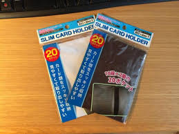 システム手帳 a5 リフィルを100均でお得に自作カスタマイズ lifestyle diyer システム手帳 a5 リフィル システム 手帳 a5