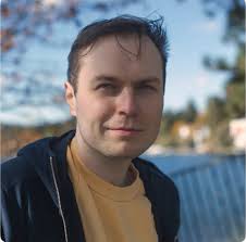 Roommate wanted in Brooklyn for September